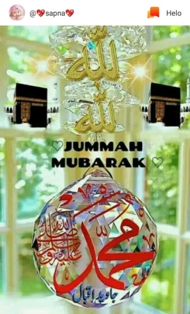 CM RI-AYA HANDICAPED CENTRE